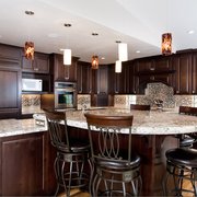kitchen in reno