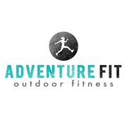 Fitness the Way Nature Intended