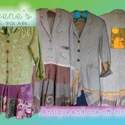 Gallery image #7