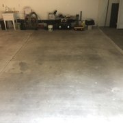 Gallery image #3