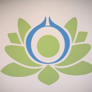 We love our lotus!