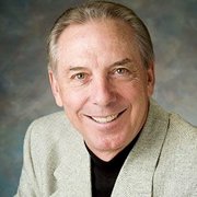 Dr. Gary L. Walker, DDS