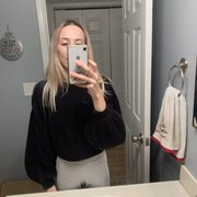 Gallery image #14