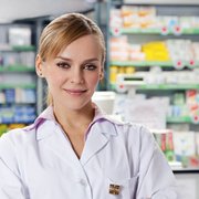 Pharmacy In Chico California