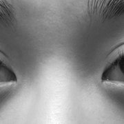Finished Look