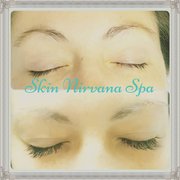 Eyelash Extensions