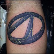 Tattoos by Judy Kattavilayvoung  @infectiousangel @sacredarttattooandpiercing