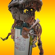 Is your Water Heater a dinasour? We can help.  www.callablefirst.com