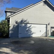 Call Today for a Free Estimate