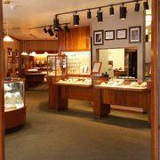 Gallery image #9