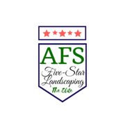 afs logo