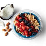 see jamba.com for menu items and ingredients