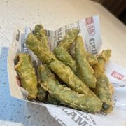 Tempura