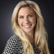 **Carrie Lambert** Want to smile?  Come see Carrie!