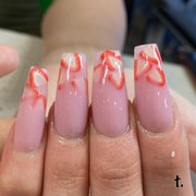 Gallery image #13