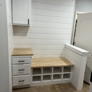 Gallery image #9