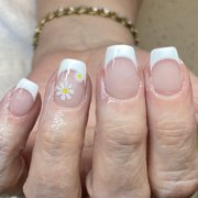 Gallery image #17