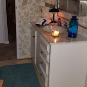 Gallery image #2