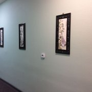 Gallery image #7
