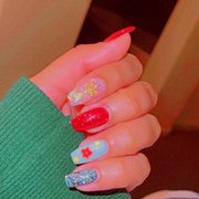 Gallery image #14