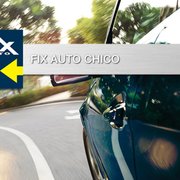 Fix Auto Chico