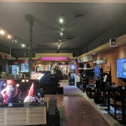 Gallery image #5