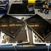 ipad repair fast & reliable