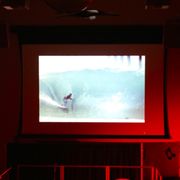 https://artsandmedia.net/chico-independent-film-festival