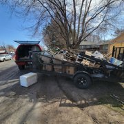 Were here to help just give us a call!