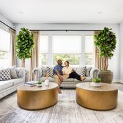 Gallery image #5