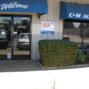 Gallery image #4
