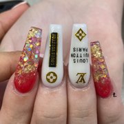 Gallery image #14