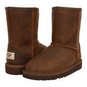 UGG - Classic
