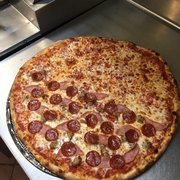 Yum :)