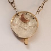 Gallery image #14