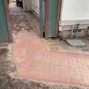 Gallery image #19