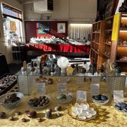 Gallery image #5