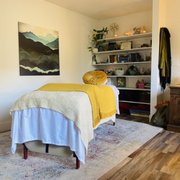 Gallery image #1