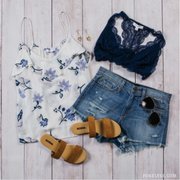 Love this layout? Shop it at For Elyse or forelyse.com!