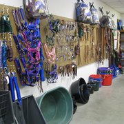 Gallery image #3