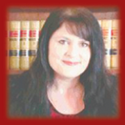 Stephana Femino, Criminal Defense Trial Attorney