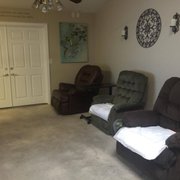 Gallery image #1