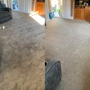 Before/After