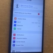 Come check out our selection  of refurbished phones!