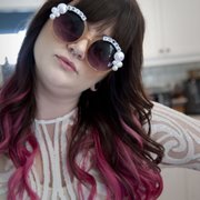 Gallery image #8