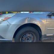 FenderRepair