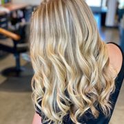 Full Highlight by Stephanie Rethans