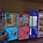 Games!
