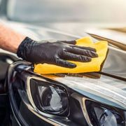 Auto Detailing weekend appts available