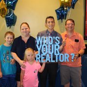 Helping everyone who desires to home ownership to become home owners.